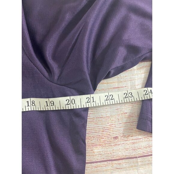 Run Disney Women's Wickedly Delicous Two Course Challenge - Large - Picture 6 of 12